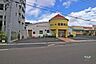 周辺：アートチャイルドケア長久手保育園[私立]の外観
