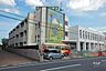 周辺：愛英本地幼稚園[私立]の外観