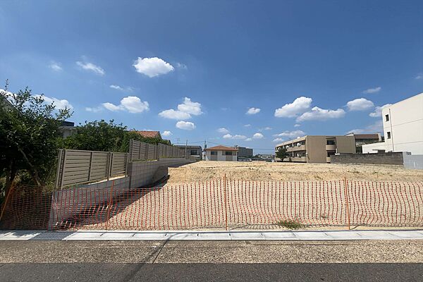物件ID「323000513655」の写真