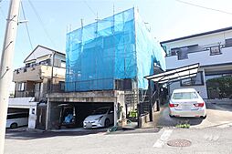 尾張旭市狩宿町1丁目 一戸建て