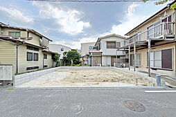 名古屋市名東区神里2丁目 一戸建て