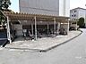 駐車場：3棟西駐輪場
