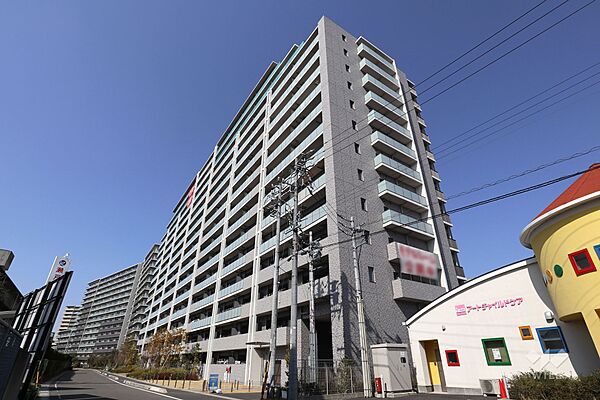 外観：323000571301