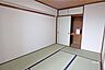 その他：和室6帖［2026年8月4日撮影］