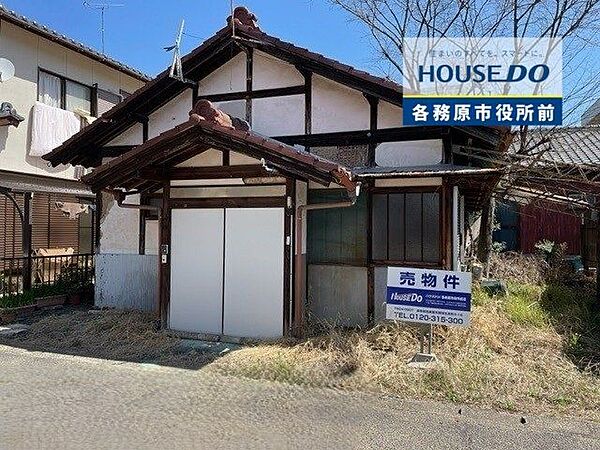 外観：321000074326