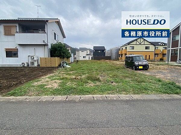 外観：321000074324