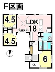 岐阜県各務原市蘇原花園町２丁目