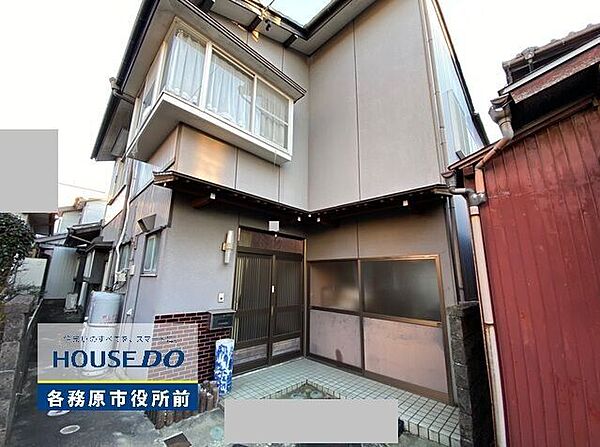 外観：321000077259