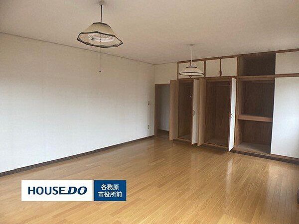 外観：321000074331