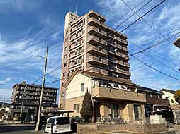 マルベリー各務原