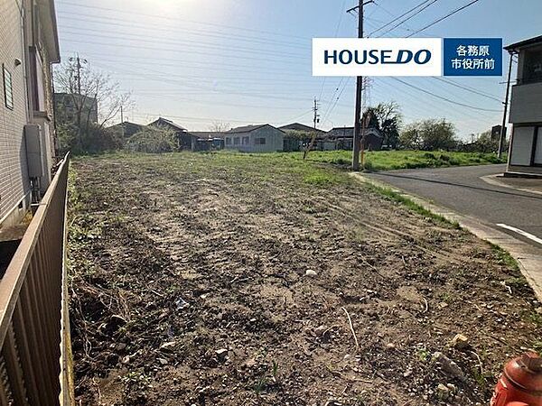 外観：321000074557