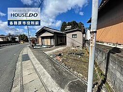 岐阜県可児市今渡