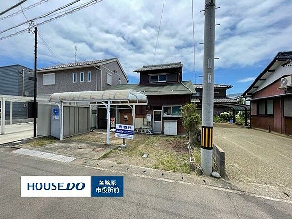 外観：321000074365