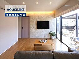 岐阜県各務原市緑苑北２丁目