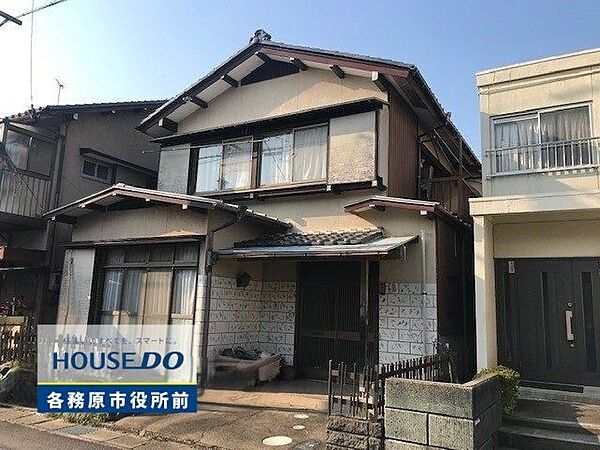 外観：321000074368