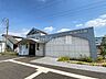 周辺：ＪＲ高山本線「蘇原」駅 蘇原駅 880m