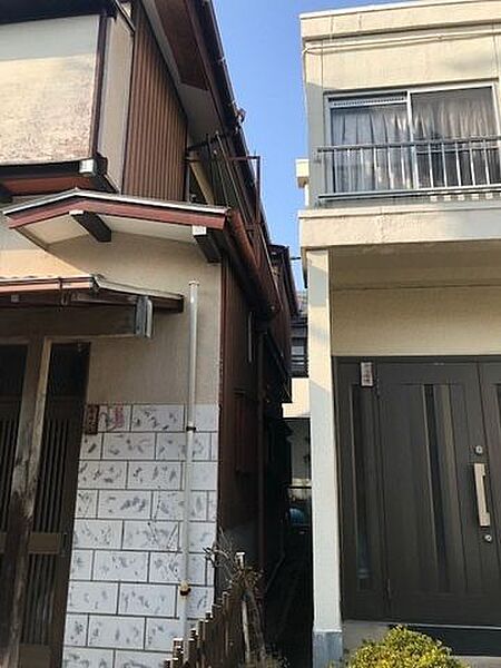 その他屋外