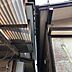 その他：その他屋外