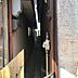 その他：その他屋外