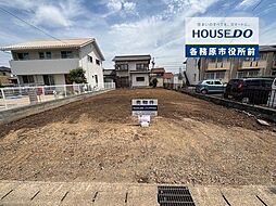岐阜県各務原市那加幸町