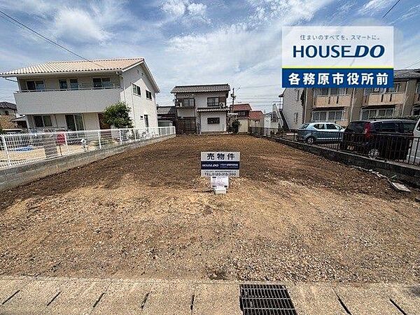 外観：321000074371