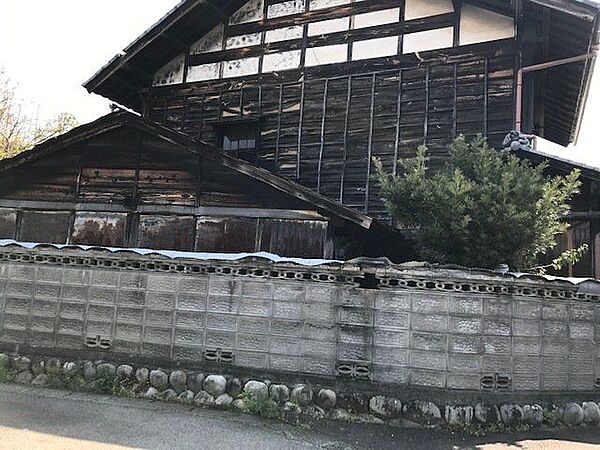 外観：321000074591