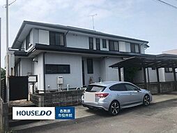 岐阜県各務原市大野町６丁目