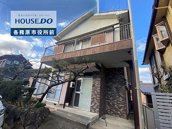 外観：321000074378