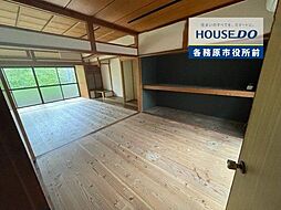 岐阜県各務原市那加東亜町