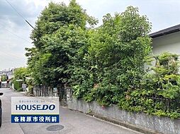 岐阜県各務原市緑苑北２丁目