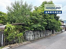 岐阜県各務原市緑苑北２丁目