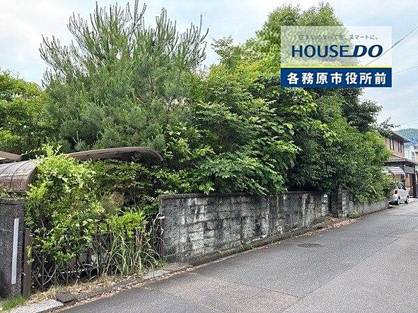 外観：321000074380