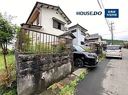 岐阜県各務原市鵜沼丸子町２丁目