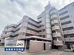 レインボー羽黒