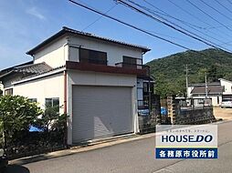 岐阜県各務原市那加琴が丘町３丁目