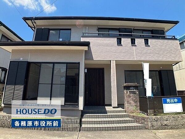 外観：321000074529