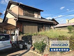 岐阜県岐阜市高田４丁目