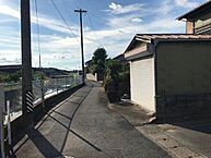岐阜県岐阜市高田4丁目：物件画像