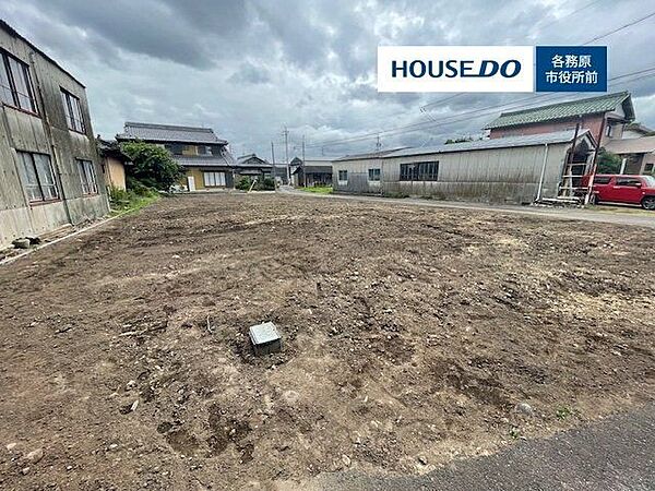 外観：321000074389