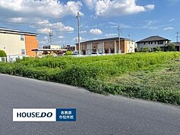 岐阜県各務原市各務おがせ町９丁目