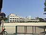 周辺：各務原市立蘇原第二小学校 蘇原第二小学校 520m