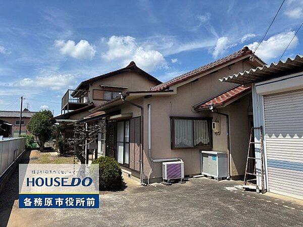 外観：321000074400