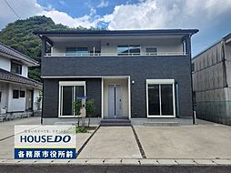 岐阜県各務原市鵜沼宝積寺町２丁目