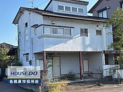 岐阜県各務原市川島小網町