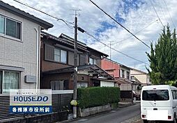 岐阜県岐阜市鏡島