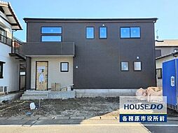 岐阜県各務原市鵜沼朝日町２丁目