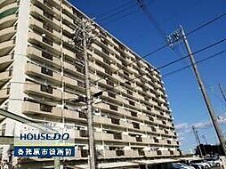 ナビタウン各務原一番館