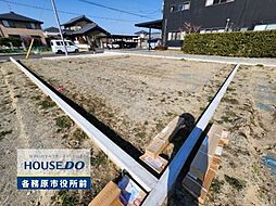 岐阜県各務原市川島渡町