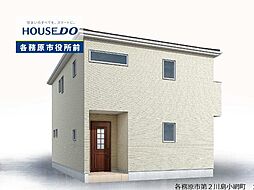 岐阜県各務原市川島小網町