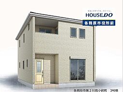 岐阜県各務原市川島小網町